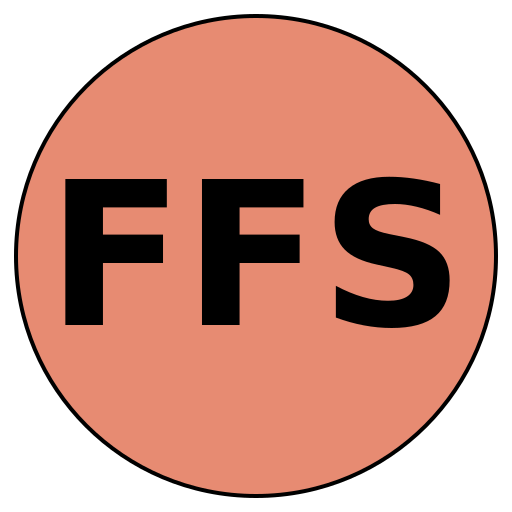 FitFocus Spot